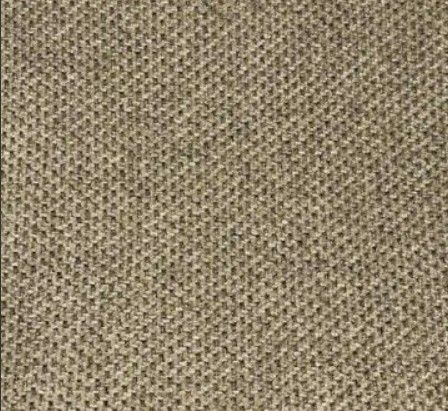 Sofa - Sillon Genova 3C (12083) - Imagen 4