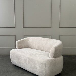 Sofa - Sillon Genova 2C (9243)