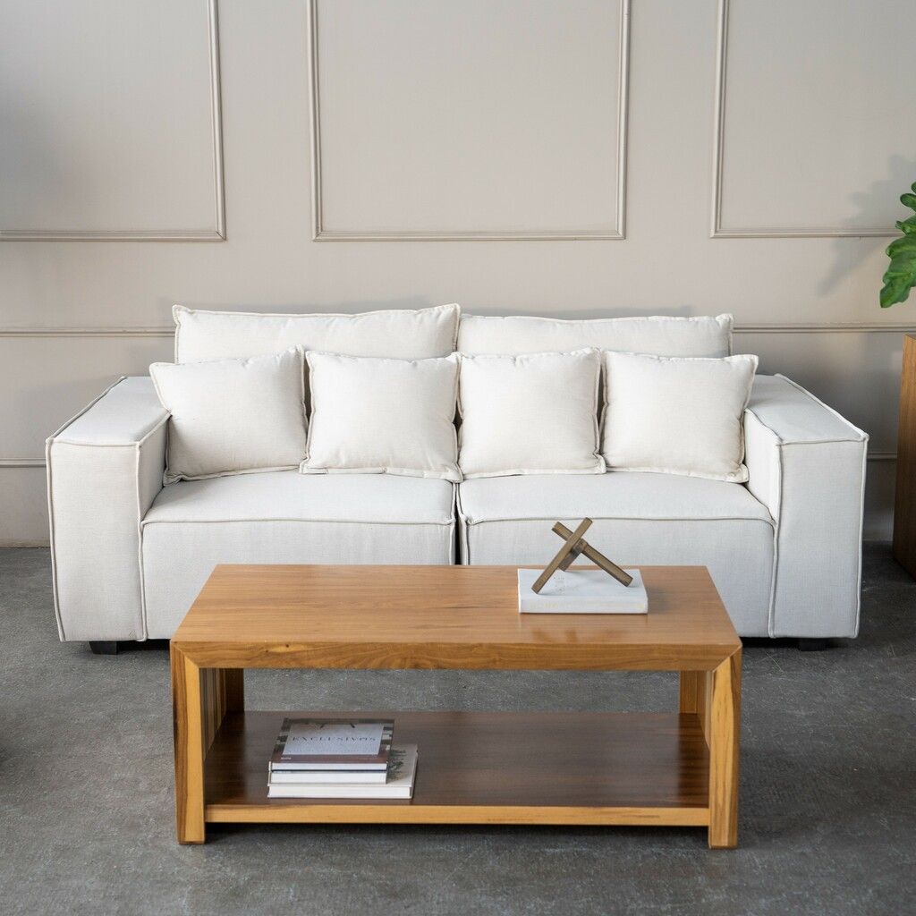 Sofa - Sillon Lecco (9249) - Imagen 2