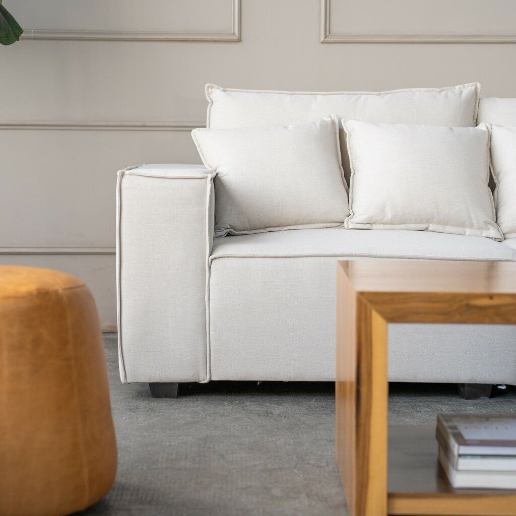 Sofa - Sillon Lecco (12065) - Imagen 3