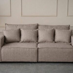 Sofa - Sillon Lecco (12050)