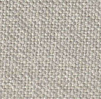 Sofa - Sillon Lecco (12065) - Imagen 4