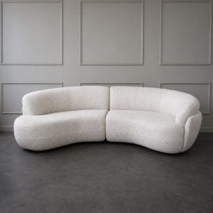 Sofa - Sillon  Molise (15026)