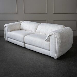 Sofa - Sillon Bellagio (15029)