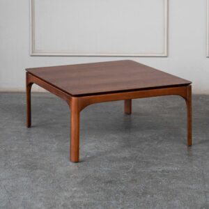 Mesa Ratona Treviso 80x80