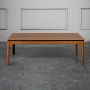 Mesa Ratona Treviso 120x60