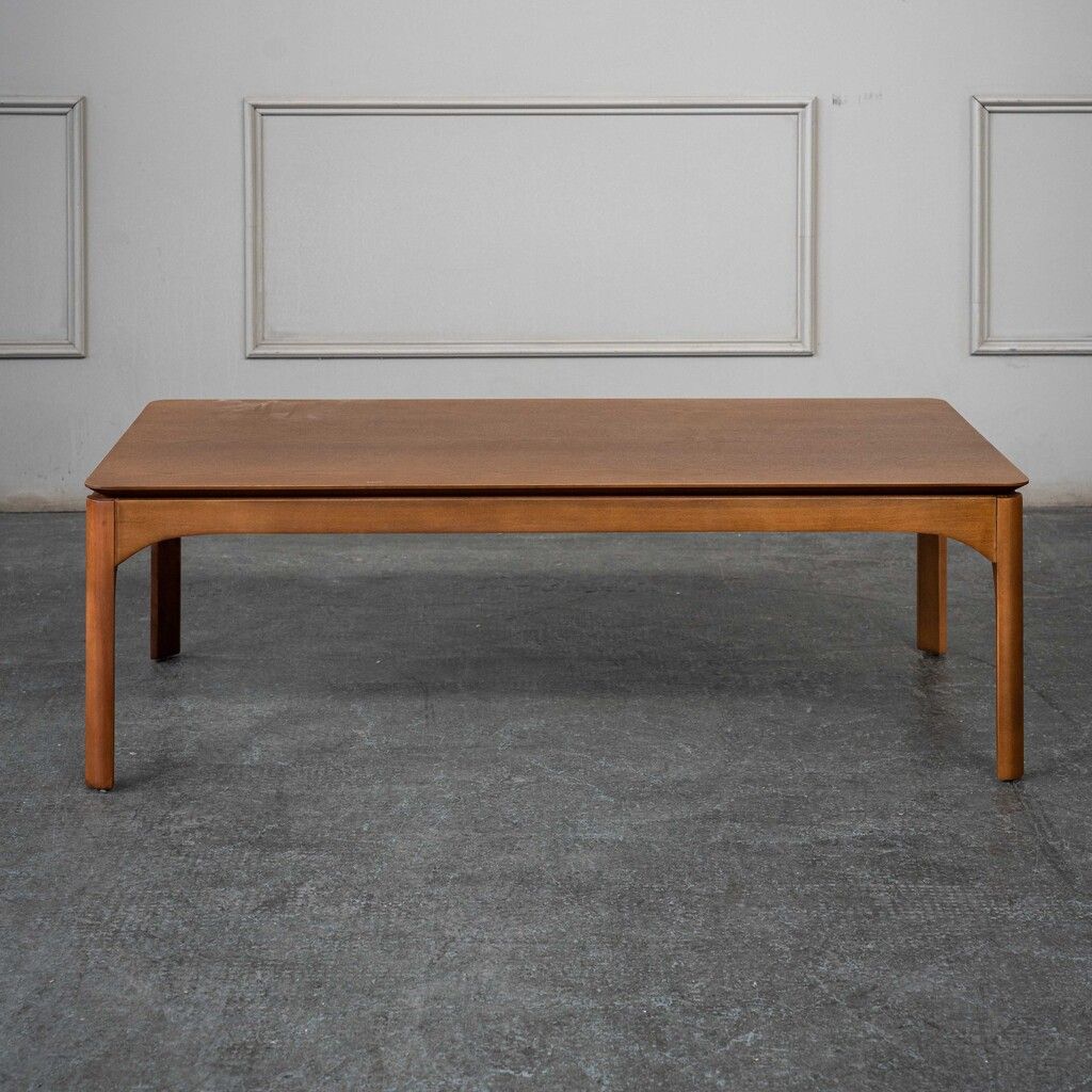 Mesa Ratona Treviso 120x60