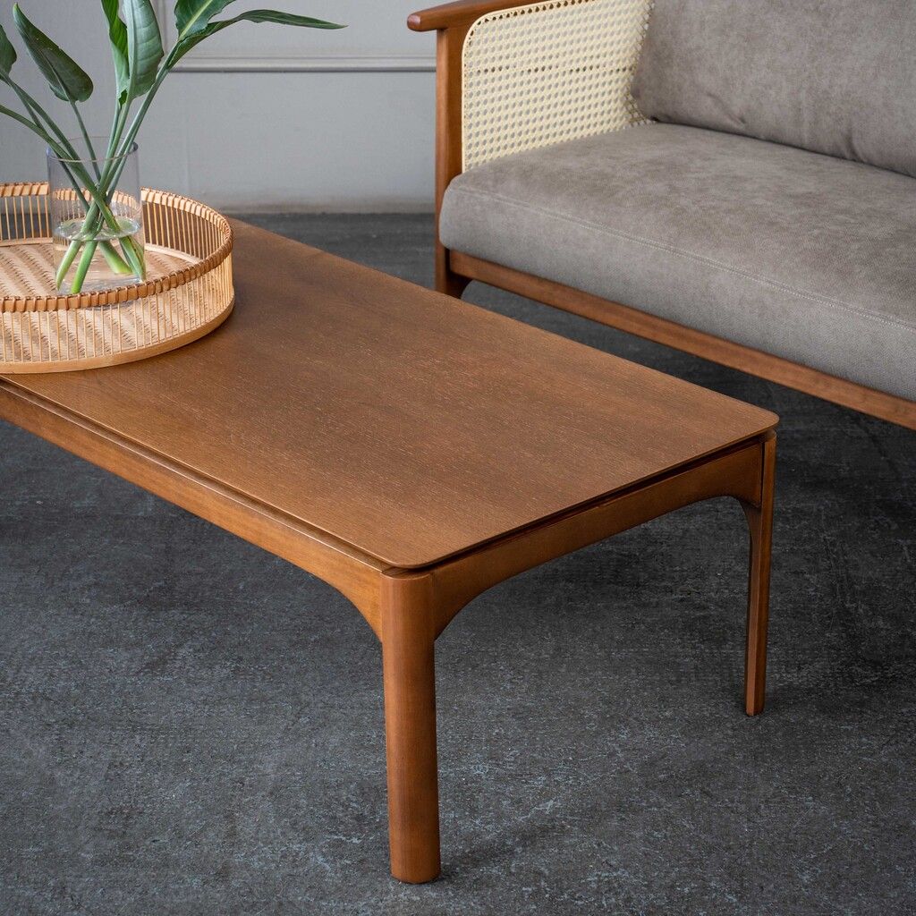 Mesa Ratona Treviso 120x60 - Imagen 3