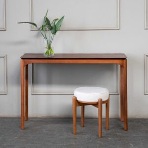 Recibidor - Dressoire Treviso
