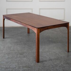 Mesa Comedor Treviso