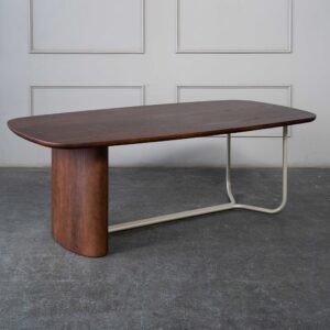 Mesa Comedor Fasano