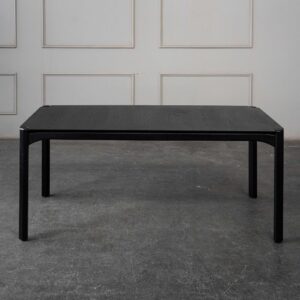 Mesa Comedor Augusta