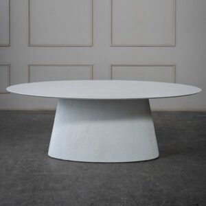 Mesa Comedor Foggia 220