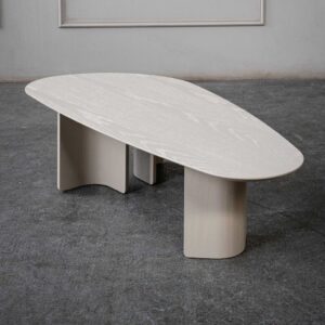 Mesa Ratona Potenza (EO)