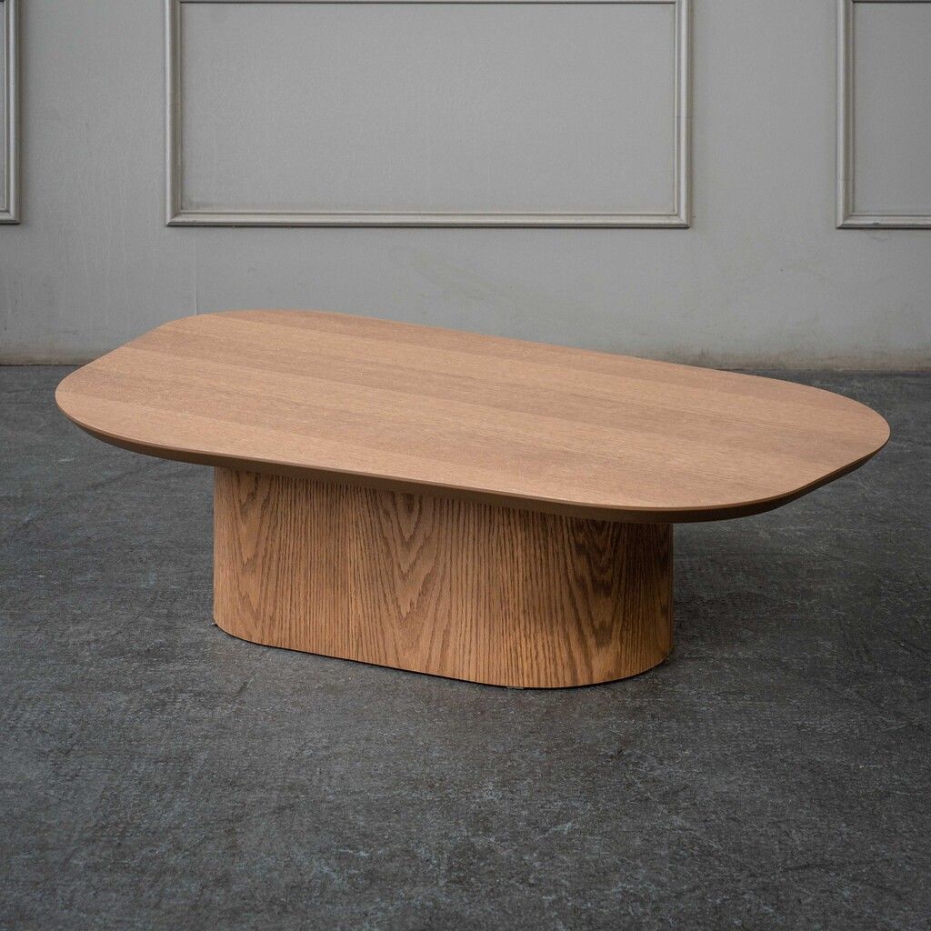 Mesa Ratona Salerno Baja (EO)