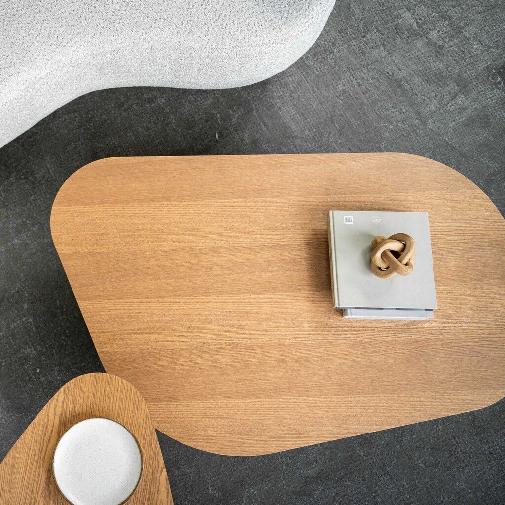 Mesa Ratona Salerno Baja (EO) - Imagen 4