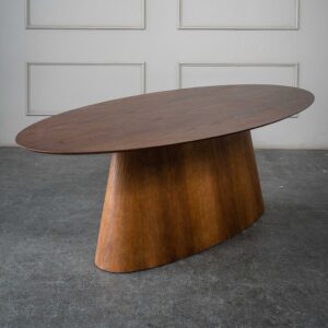 Mesa Comedor Foggia 240