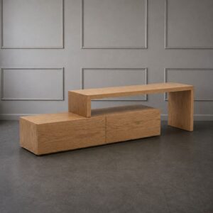Rack Extensible Torino (EO)