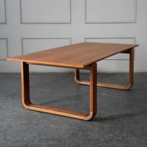 Mesa Comedor Ferrara (EO)