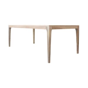 Mesa Comedor Valencia Petiribi 2,20 x 1,10