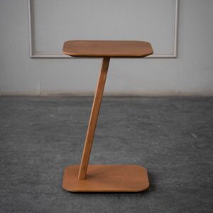 Mesa Arrime Forli