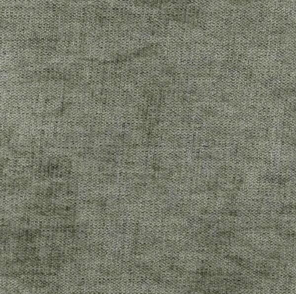 Sofa - Sillon Napoles 3C Extensible (075) - Imagen 3