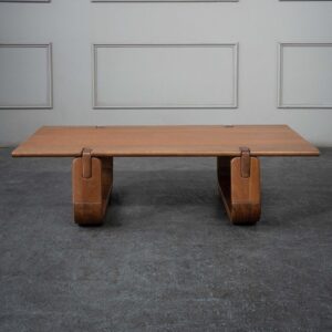 Mesa Ratona Ferrara (EO)