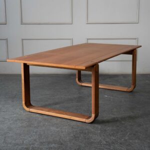 Mesa Comedor Ferrara (EO)