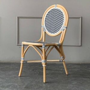 Silla Loire