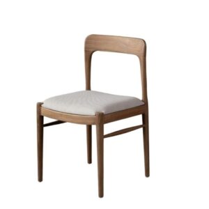 Silla Venecia