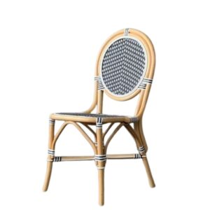Silla Loire