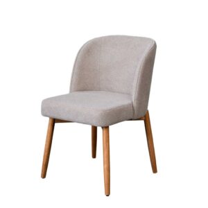 Silla Tapizada Trento (EO)