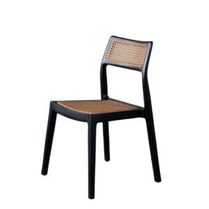 Silla Amalfi