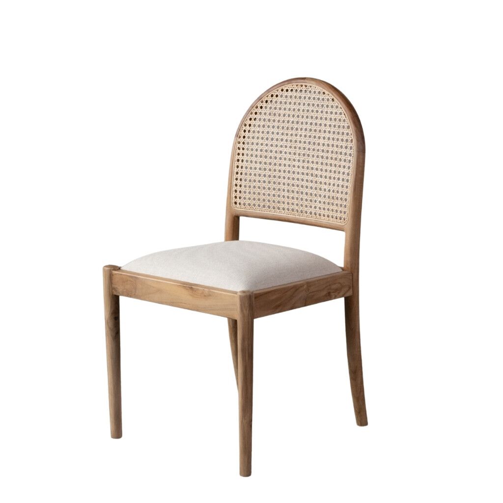 Silla Brescia - Imagen 3