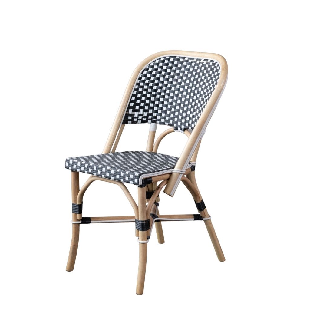 Silla Corcega - Imagen 5