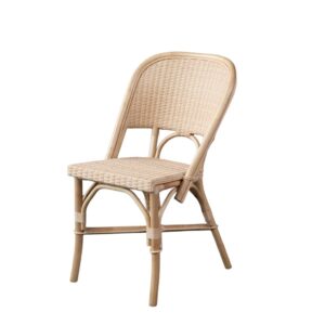 Silla Lion
