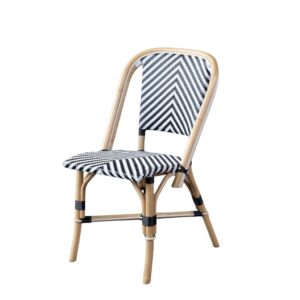 Silla Riviera