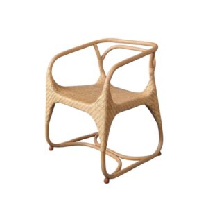 Sillon Positano