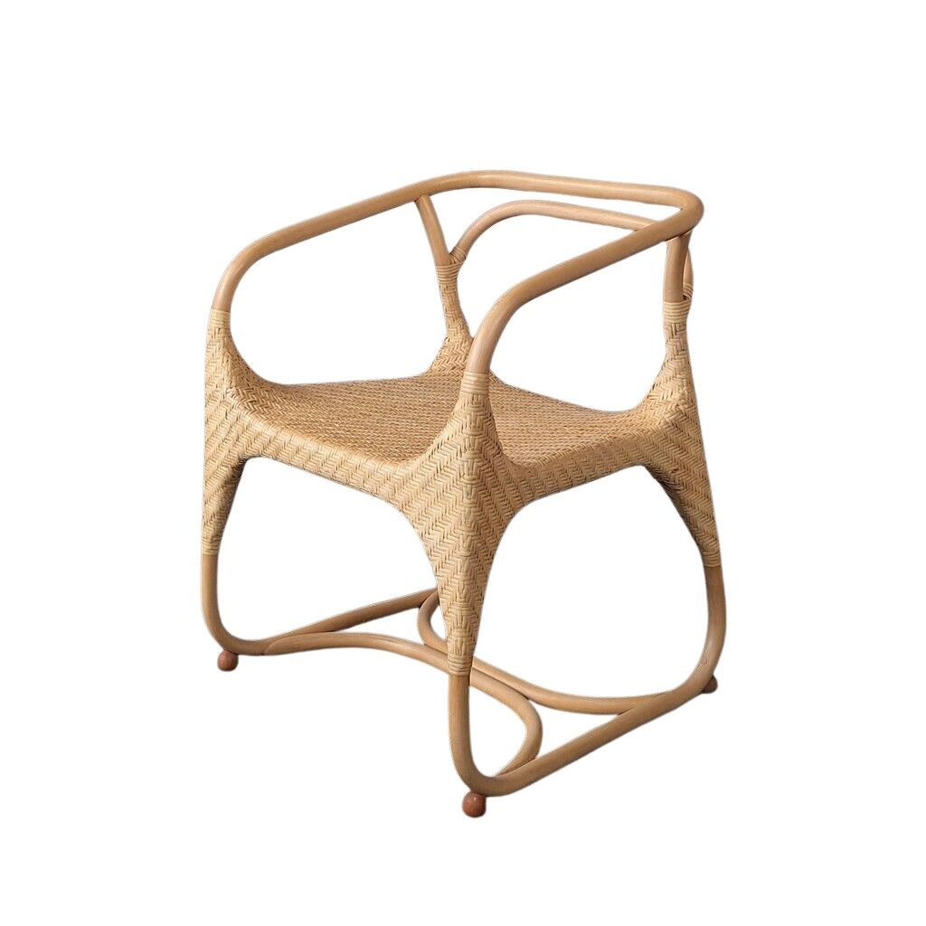 Sillon Positano