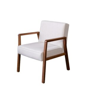 Sillon Firenze