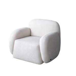 Sillon Bolonia