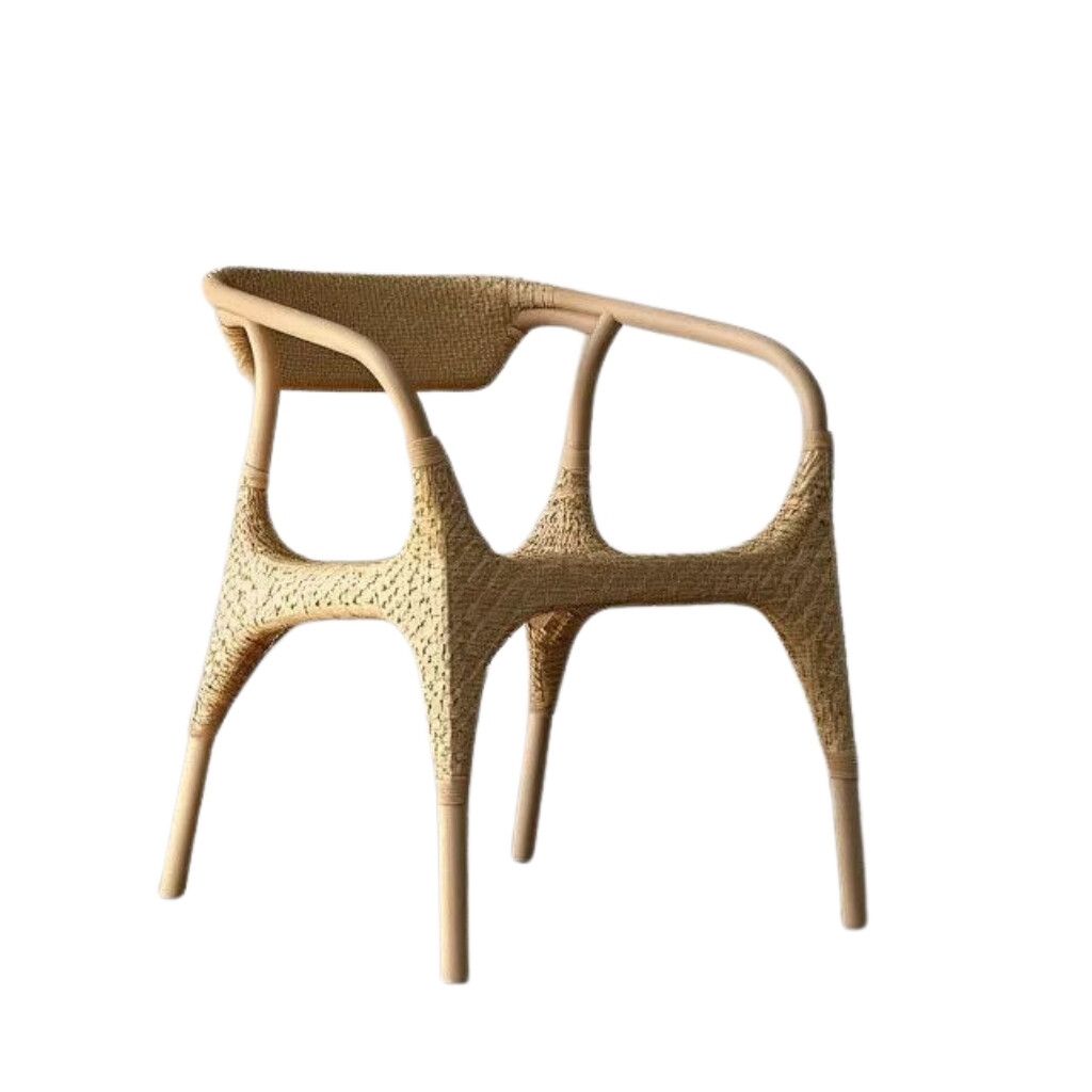 Sillon Sorrento
