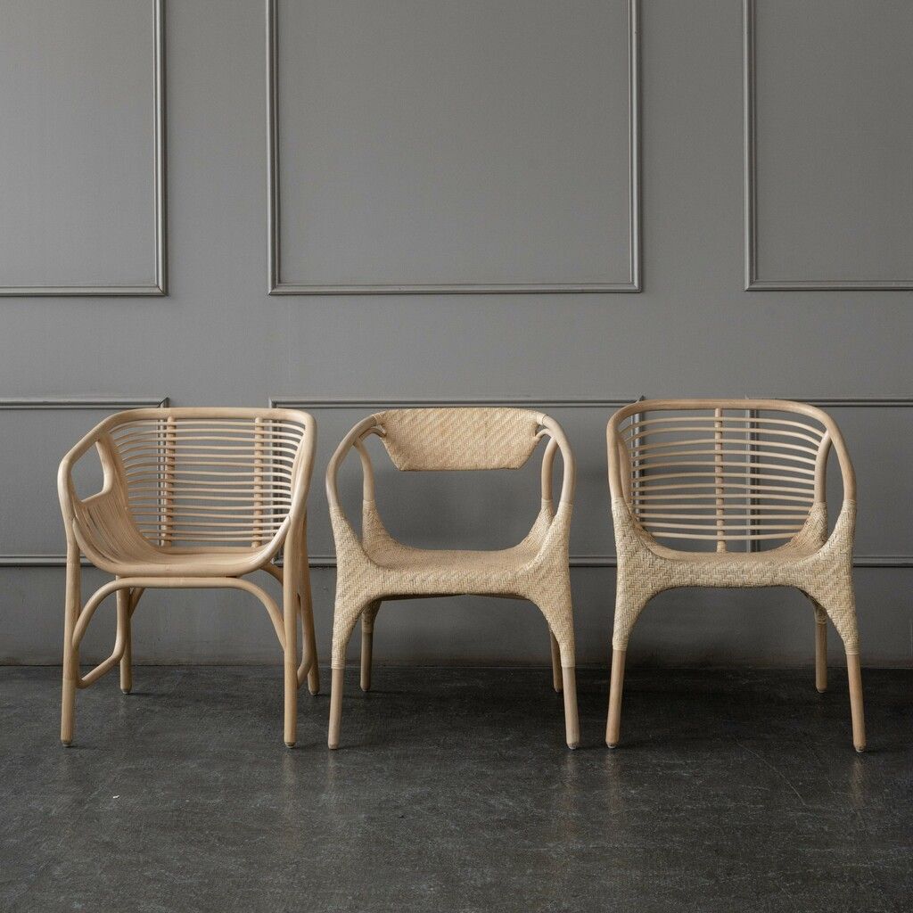 Sillon Sorrento - Imagen 3