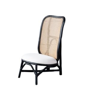 Sillon Cerdeña