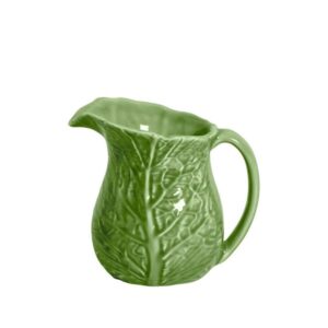 Jarra Couve Grande Verde
